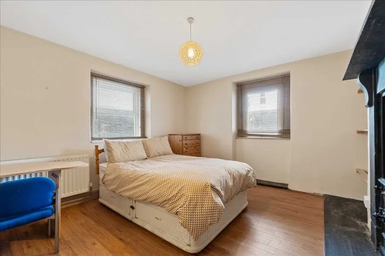 Apsley Road, Plymouth, PL4, photo 8
