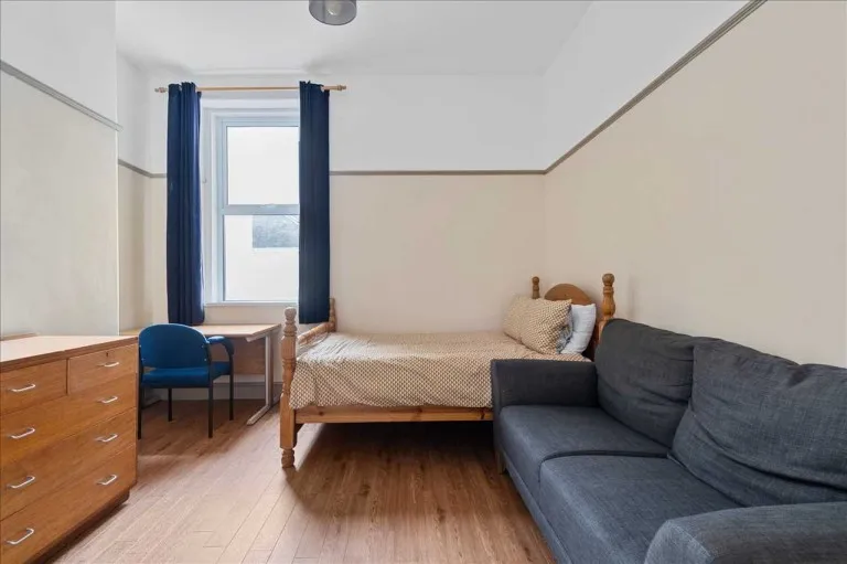 Apsley Road, Plymouth, PL4, photo 4