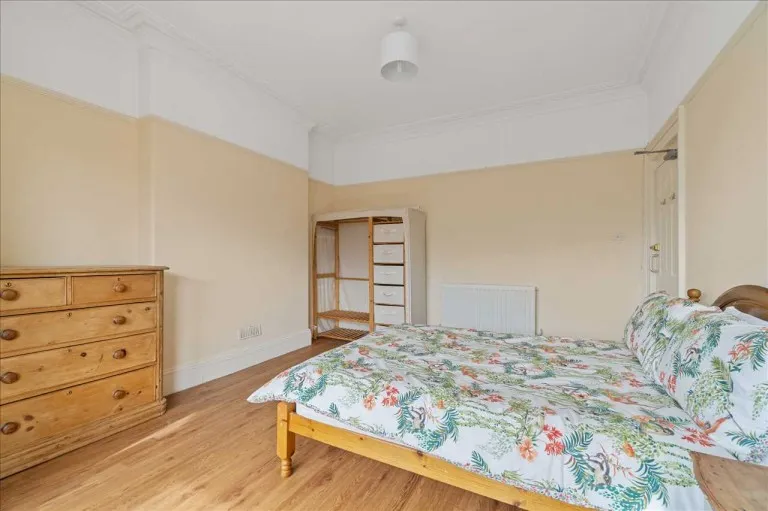Apsley Road, Plymouth, PL4, photo 7