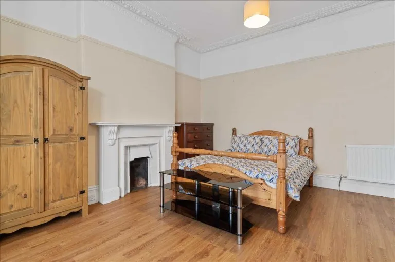 Apsley Road, Plymouth, PL4, photo 3
