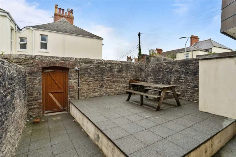Apsley Road, Plymouth, PL4, photo 11
