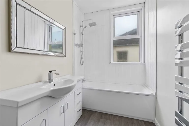 Apsley Road, Plymouth, PL4, photo 5