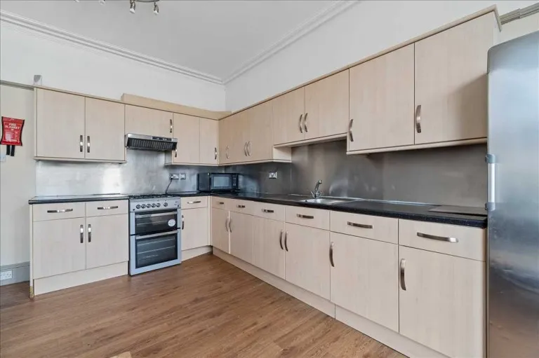 Apsley Road, Plymouth, PL4, photo 2