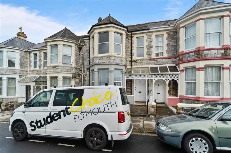 Apsley Road, Plymouth, PL4, photo 12