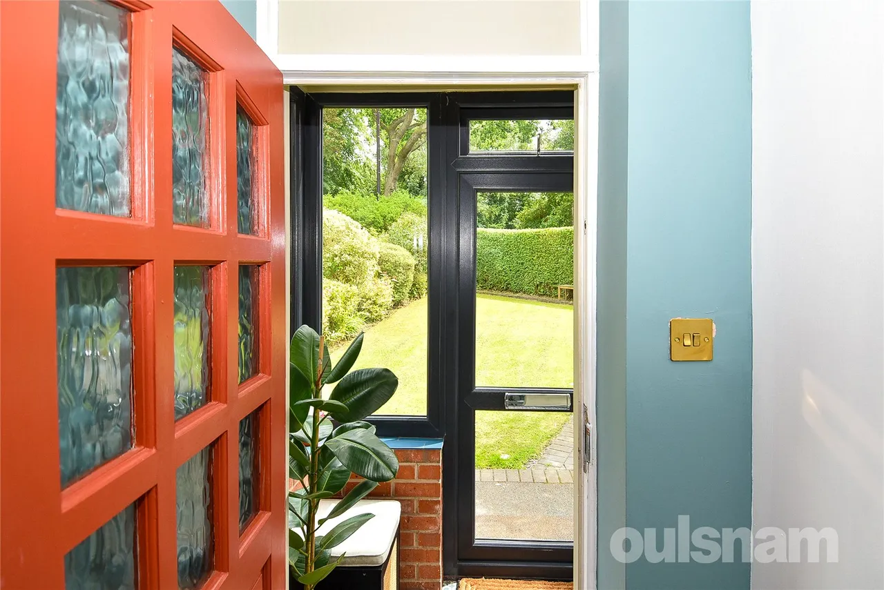 Tilbury Grove, Moseley, Birmingham, West Midlands, B13 8PE, photo 32