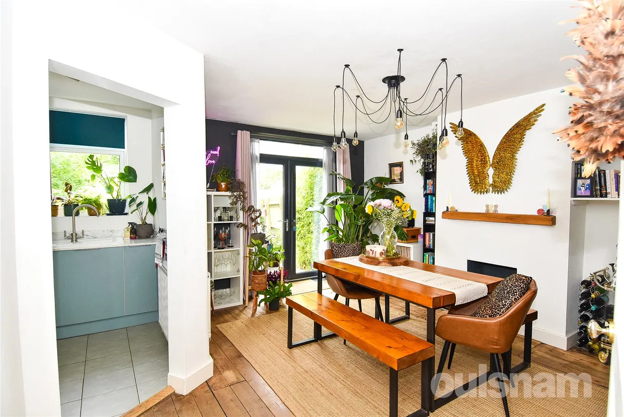 Tilbury Grove, Moseley, Birmingham, West Midlands, B13 8PE, photo 7