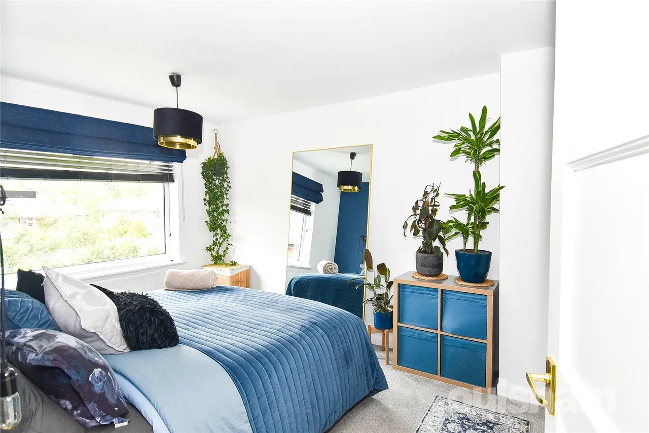 Tilbury Grove, Moseley, Birmingham, West Midlands, B13 8PE, photo 17