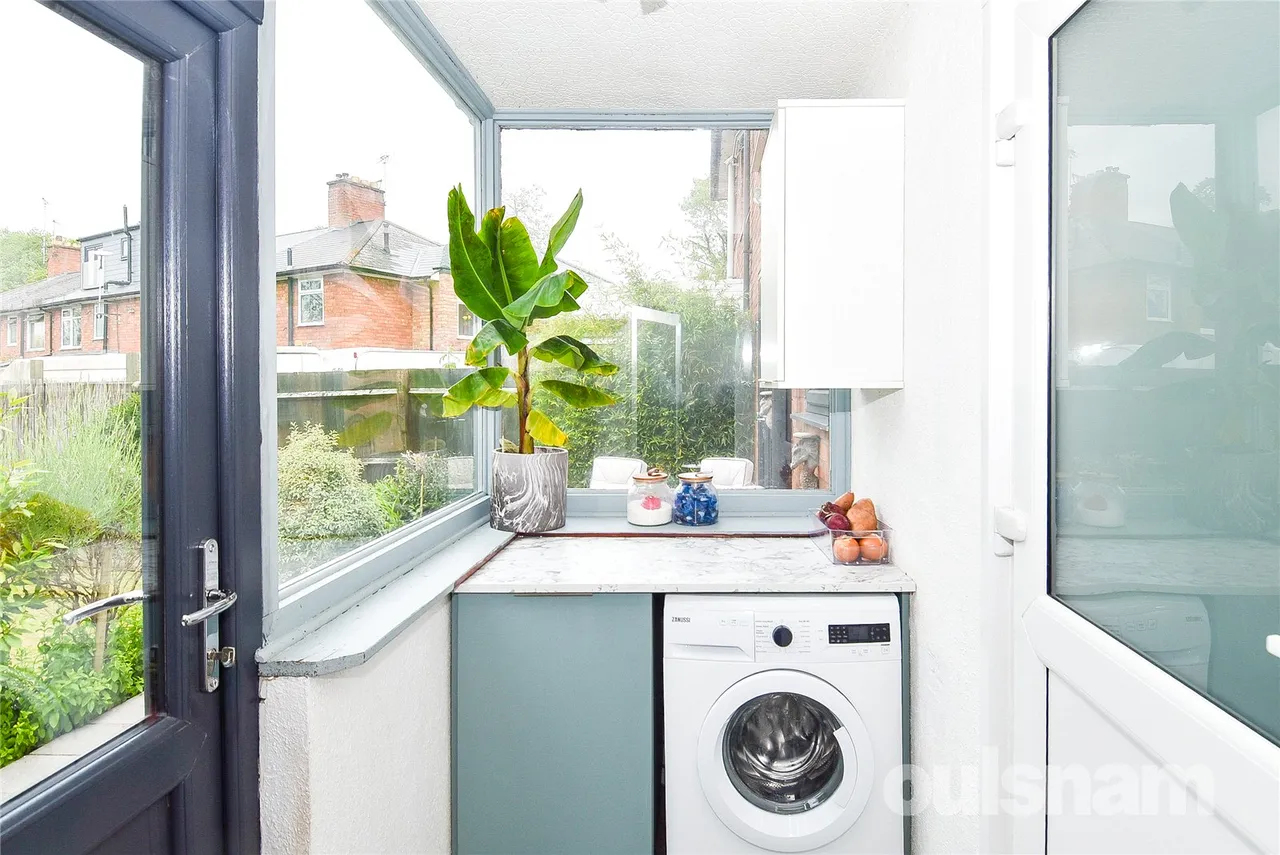 Tilbury Grove, Moseley, Birmingham, West Midlands, B13 8PE, photo 13