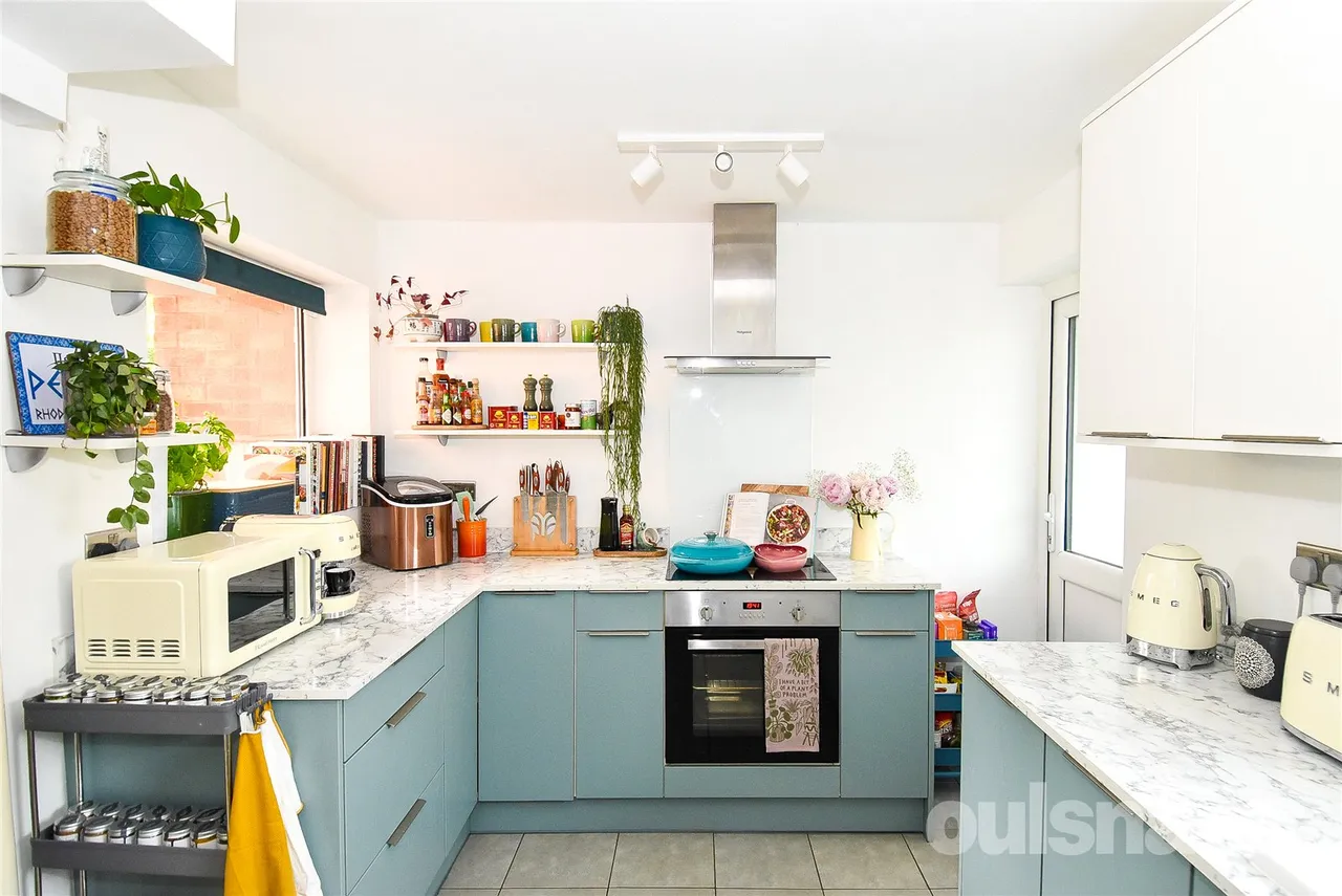 Tilbury Grove, Moseley, Birmingham, West Midlands, B13 8PE, photo 11