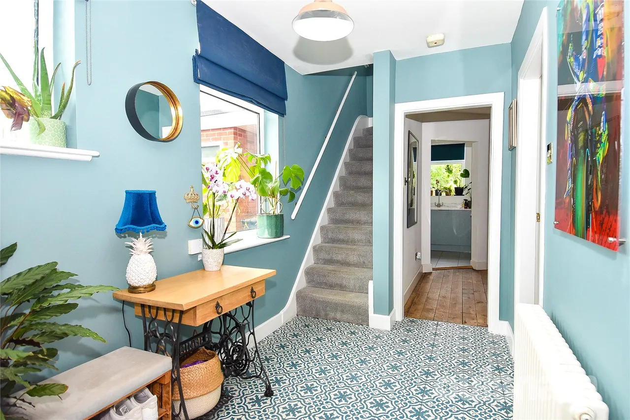 Tilbury Grove, Moseley, Birmingham, West Midlands, B13 8PE, photo 2