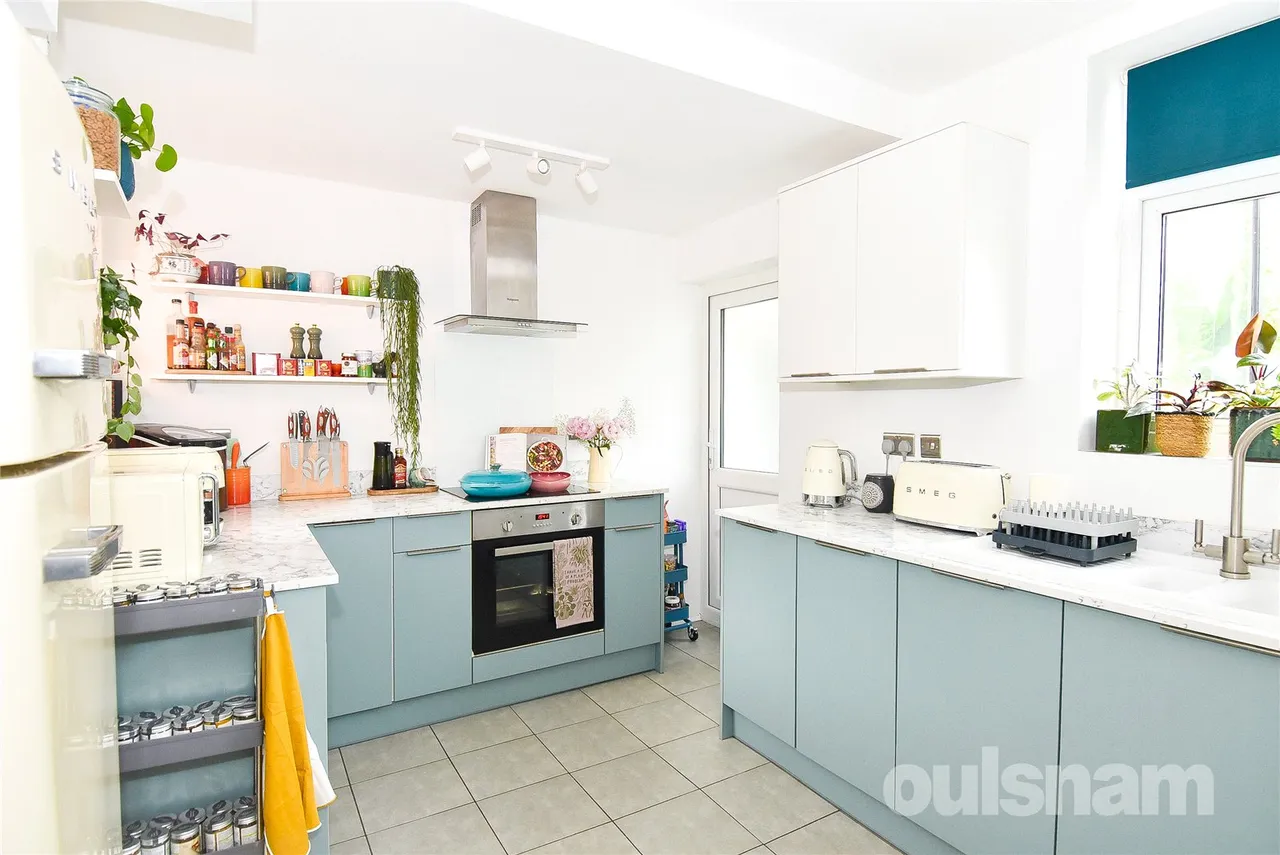 Tilbury Grove, Moseley, Birmingham, West Midlands, B13 8PE, photo 10
