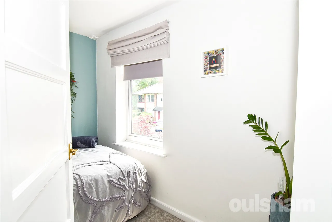 Tilbury Grove, Moseley, Birmingham, West Midlands, B13 8PE, photo 21