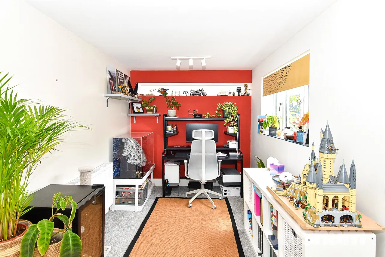 Tilbury Grove, Moseley, Birmingham, West Midlands, B13 8PE, photo 15