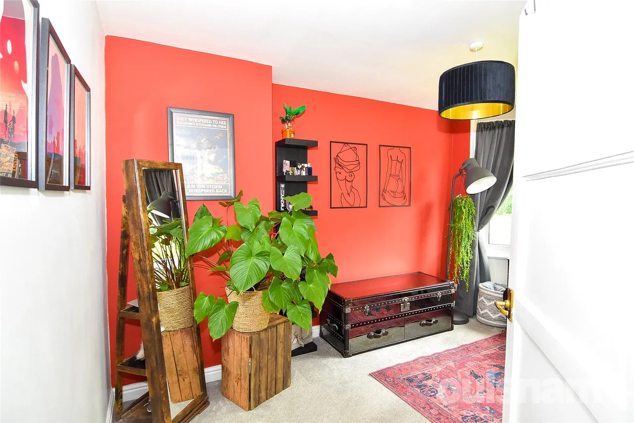 Tilbury Grove, Moseley, Birmingham, West Midlands, B13 8PE, photo 19