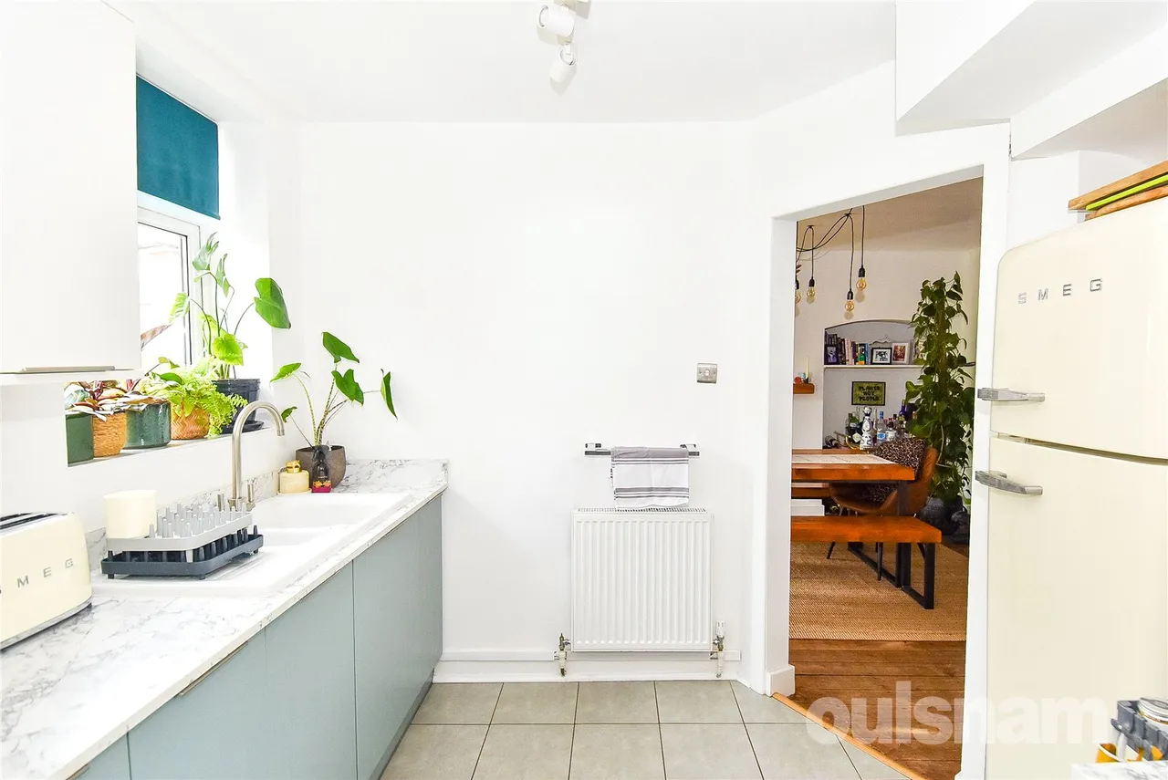Tilbury Grove, Moseley, Birmingham, West Midlands, B13 8PE, photo 12