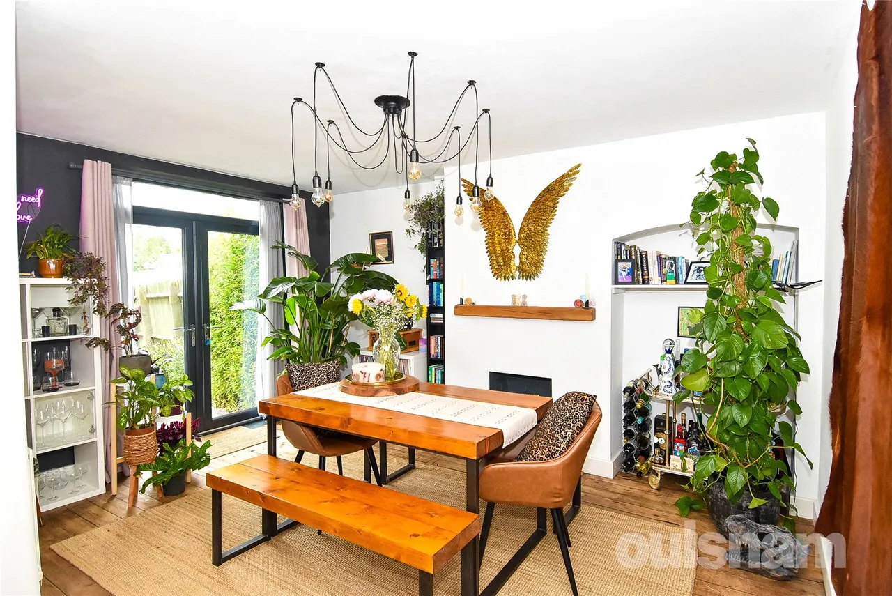 Tilbury Grove, Moseley, Birmingham, West Midlands, B13 8PE, photo 8