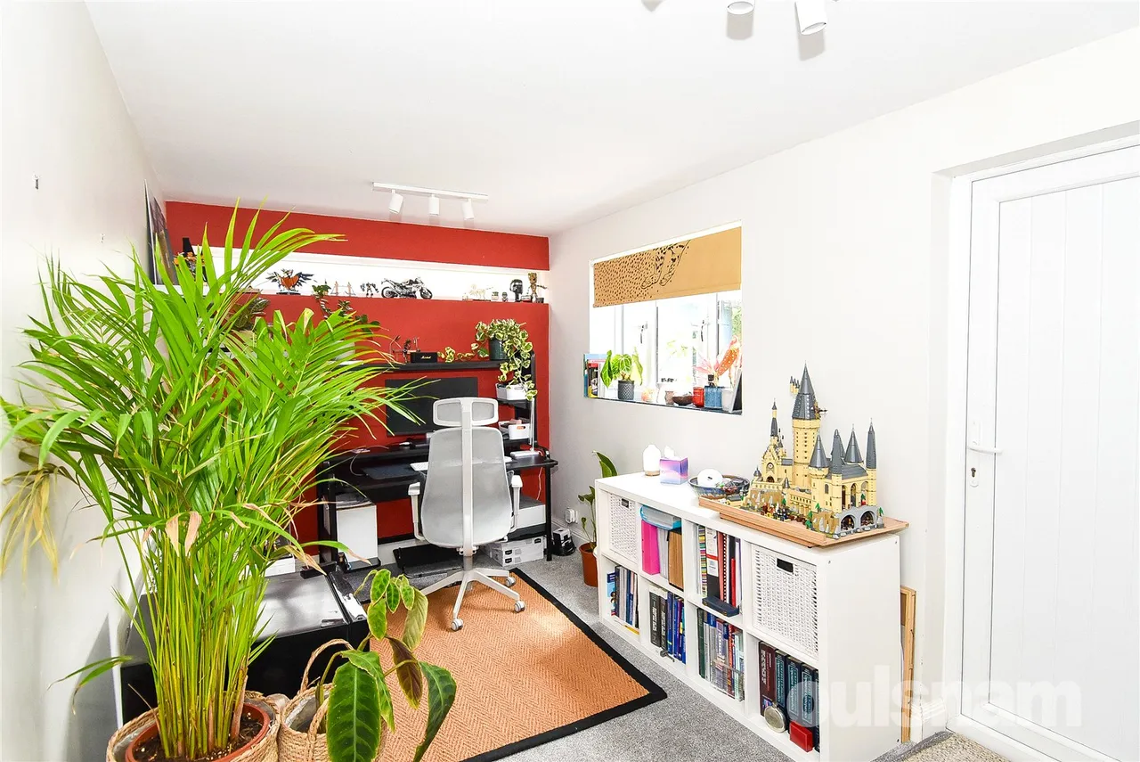 Tilbury Grove, Moseley, Birmingham, West Midlands, B13 8PE, photo 14