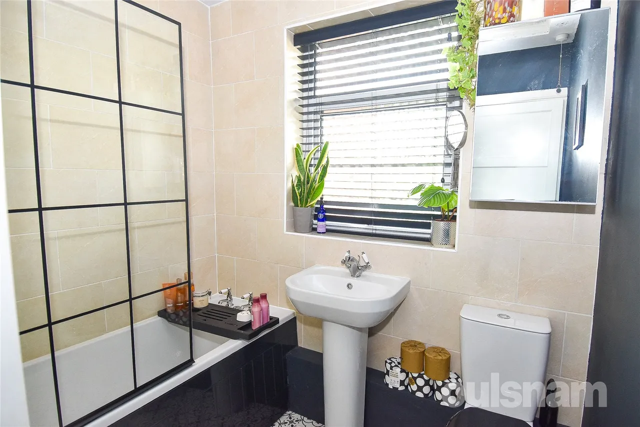 Tilbury Grove, Moseley, Birmingham, West Midlands, B13 8PE, photo 24