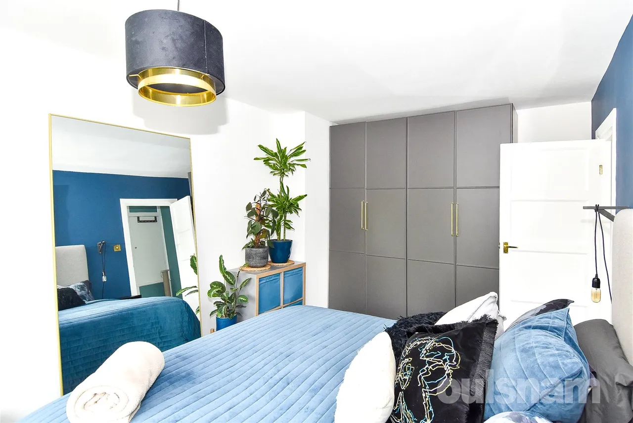 Tilbury Grove, Moseley, Birmingham, West Midlands, B13 8PE, photo 18