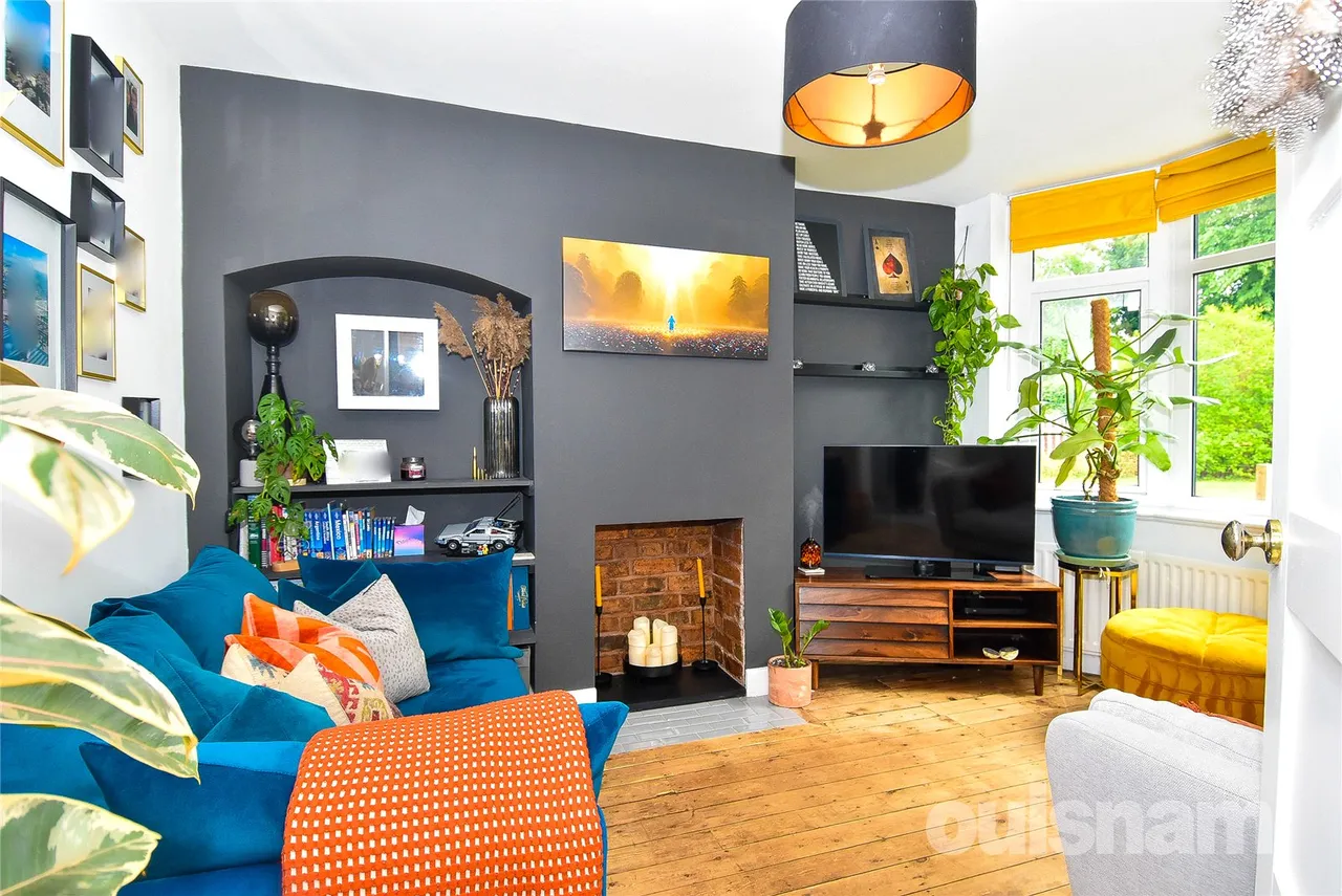 Tilbury Grove, Moseley, Birmingham, West Midlands, B13 8PE, photo 5