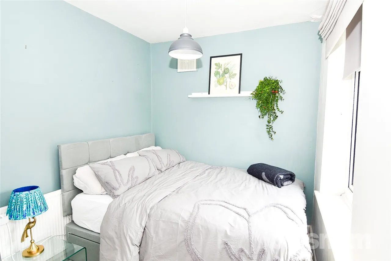 Tilbury Grove, Moseley, Birmingham, West Midlands, B13 8PE, photo 22