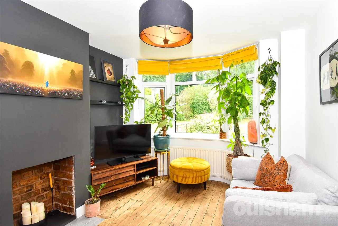 Tilbury Grove, Moseley, Birmingham, West Midlands, B13 8PE, photo 6