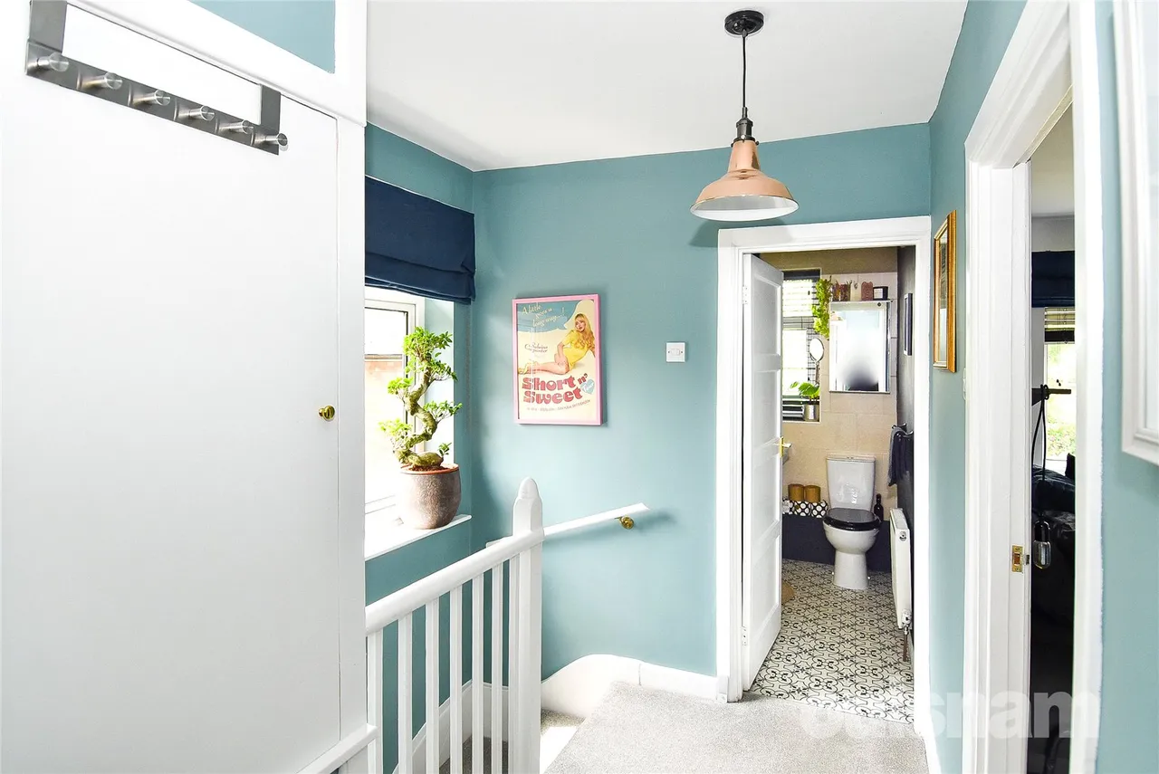 Tilbury Grove, Moseley, Birmingham, West Midlands, B13 8PE, photo 16