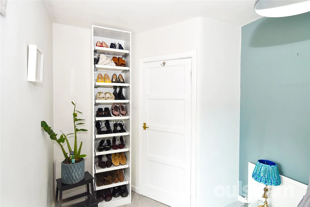 Tilbury Grove, Moseley, Birmingham, West Midlands, B13 8PE, photo 23