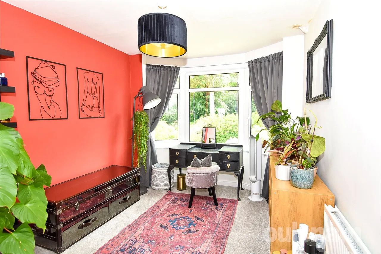Tilbury Grove, Moseley, Birmingham, West Midlands, B13 8PE, photo 20