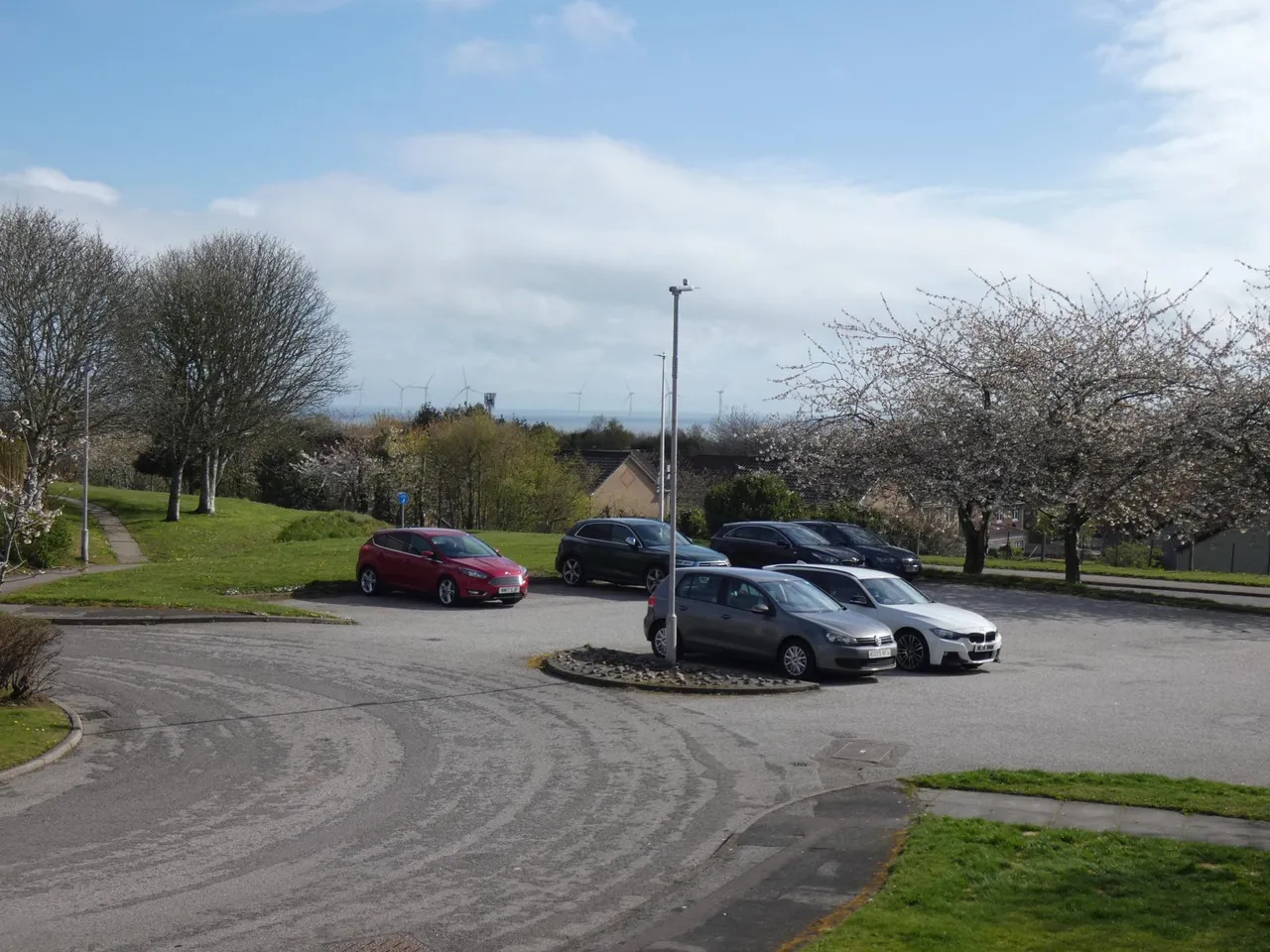Dubford Place, Aberdeen, AB23, photo 8
