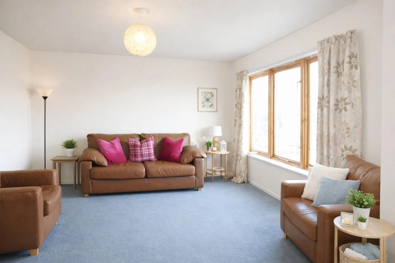 Dubford Place, Aberdeen, AB23, photo 2