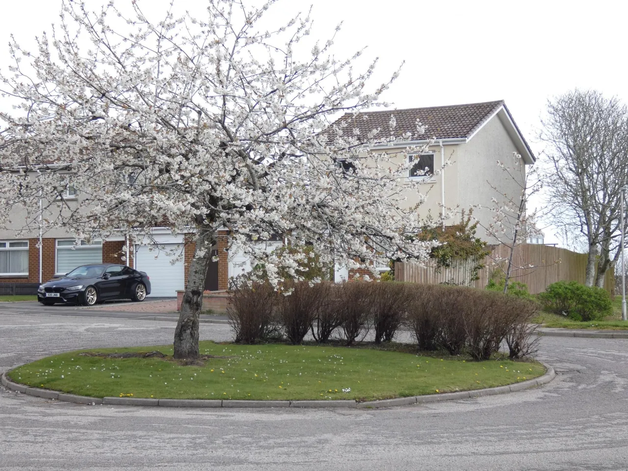 Dubford Place, Aberdeen, AB23, photo 7