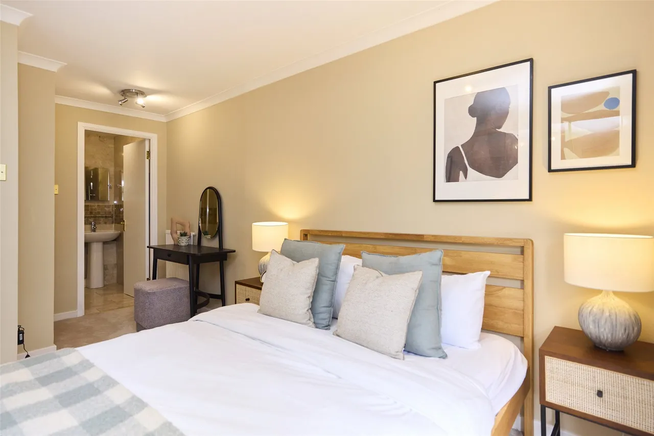 Brompton Park Crescent, London, SW6, photo 7