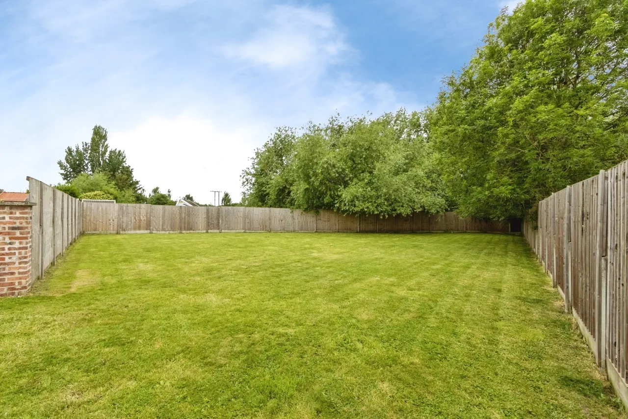 Moor Road, Stanley, Wakefield, West Yorkshire, WF3, photo 24