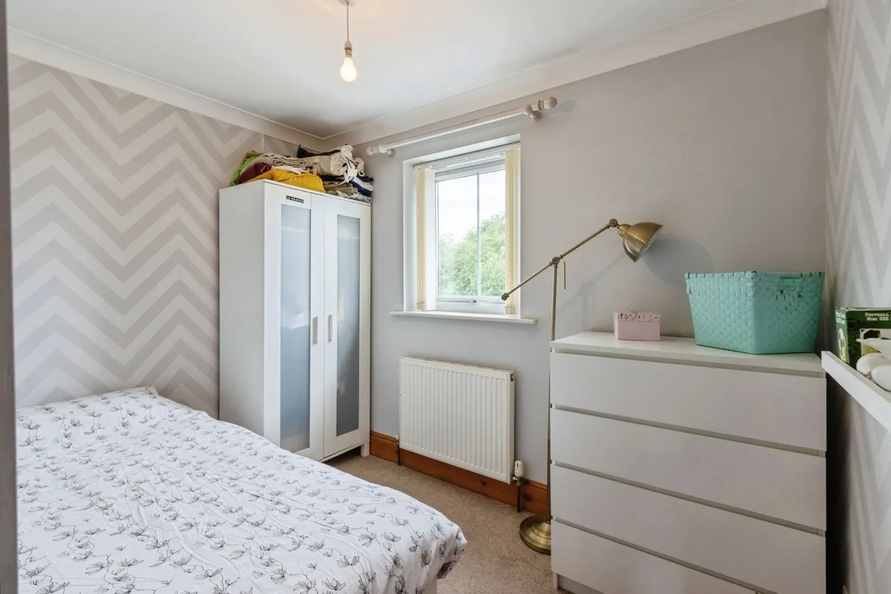 Moor Road, Stanley, Wakefield, West Yorkshire, WF3, photo 17