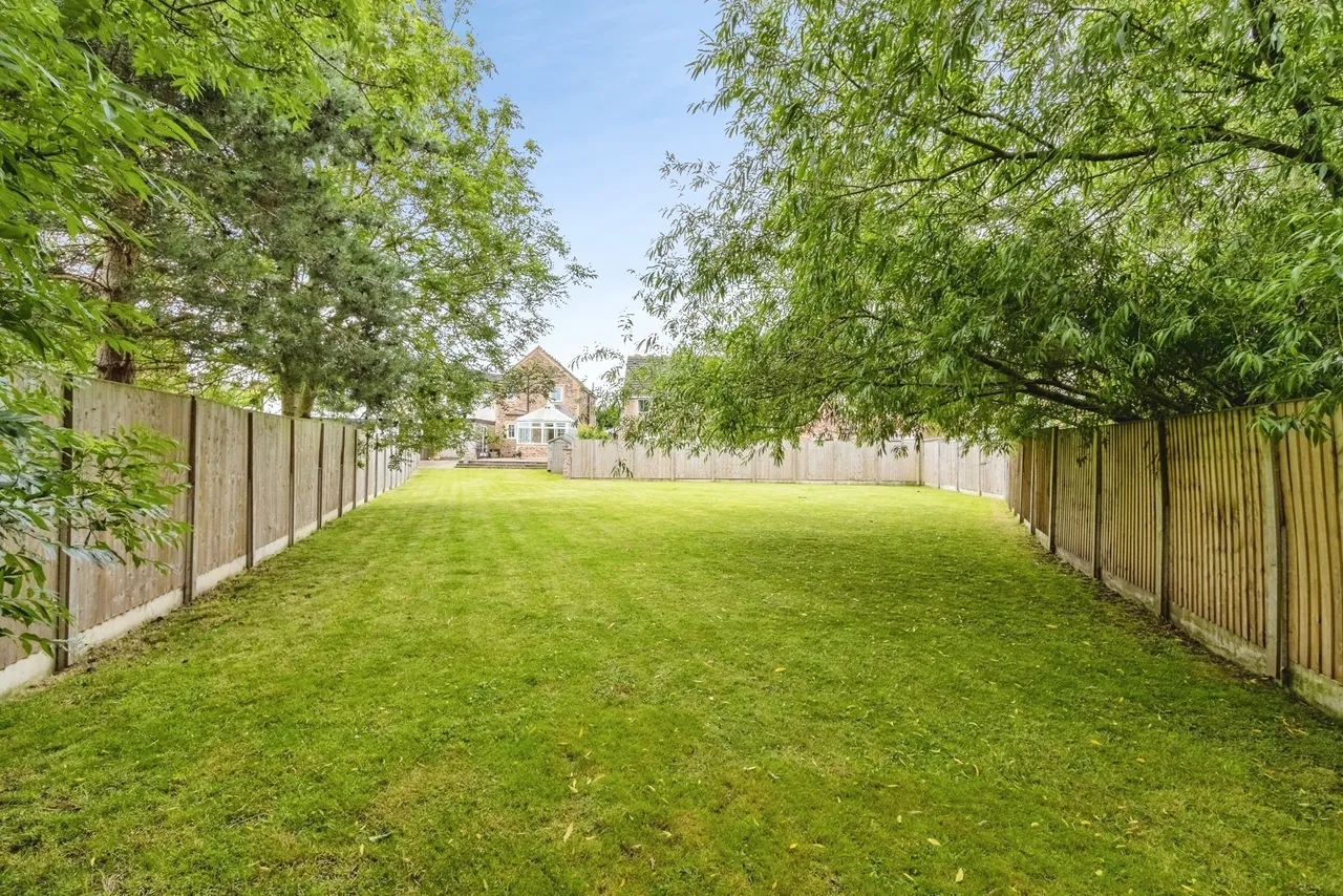 Moor Road, Stanley, Wakefield, West Yorkshire, WF3, photo 4