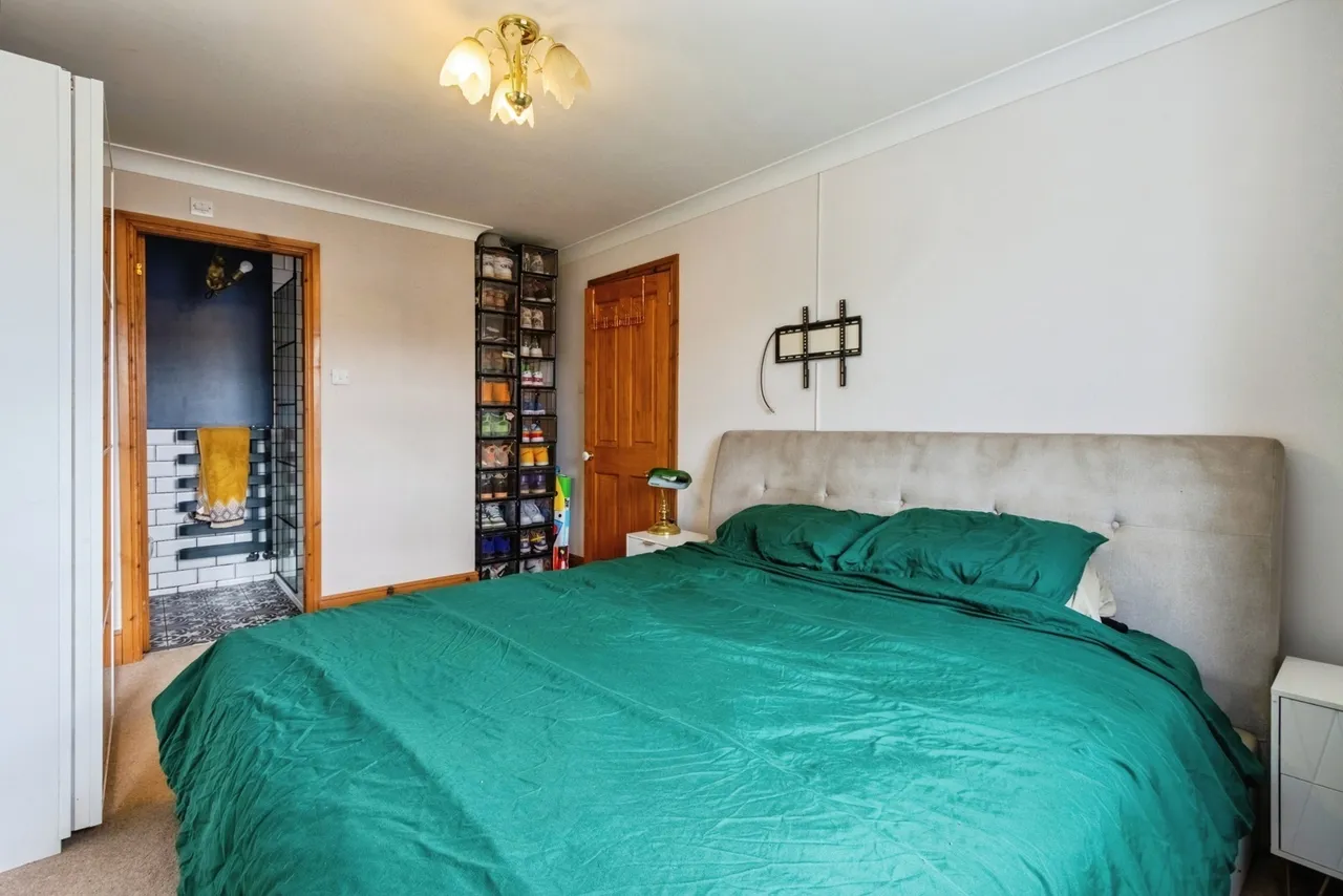 Moor Road, Stanley, Wakefield, West Yorkshire, WF3, photo 14