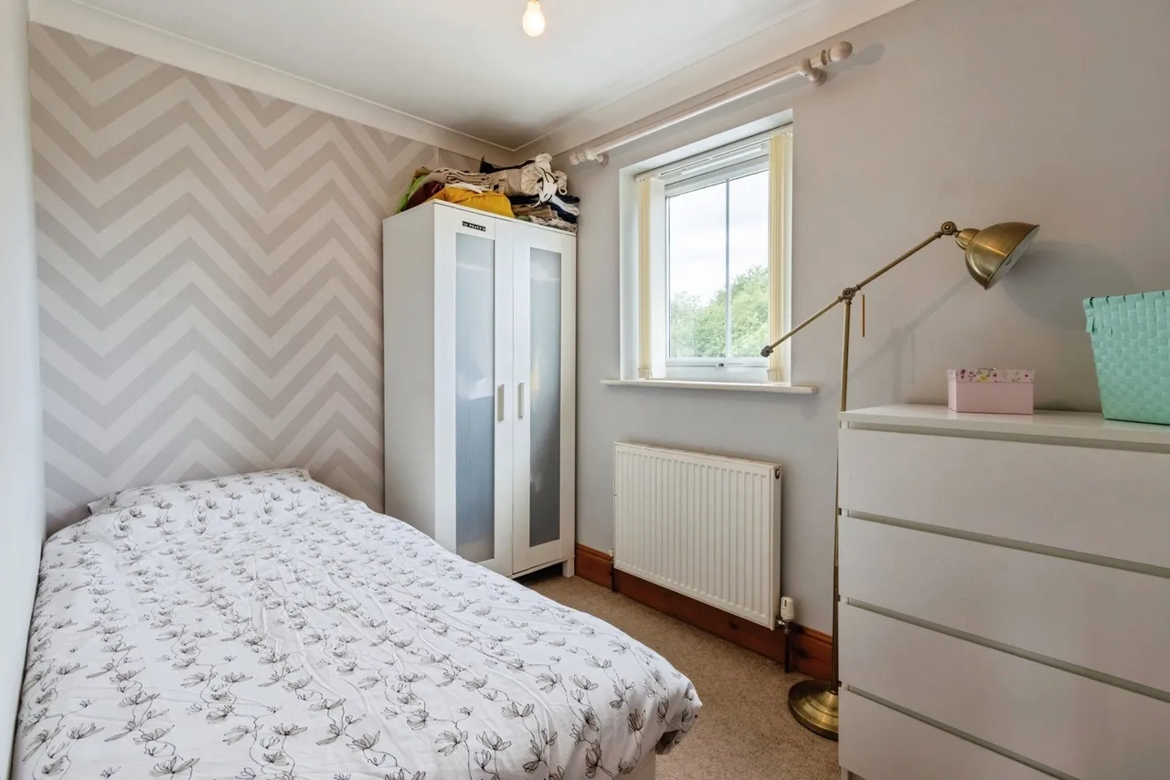 Moor Road, Stanley, Wakefield, West Yorkshire, WF3, photo 18
