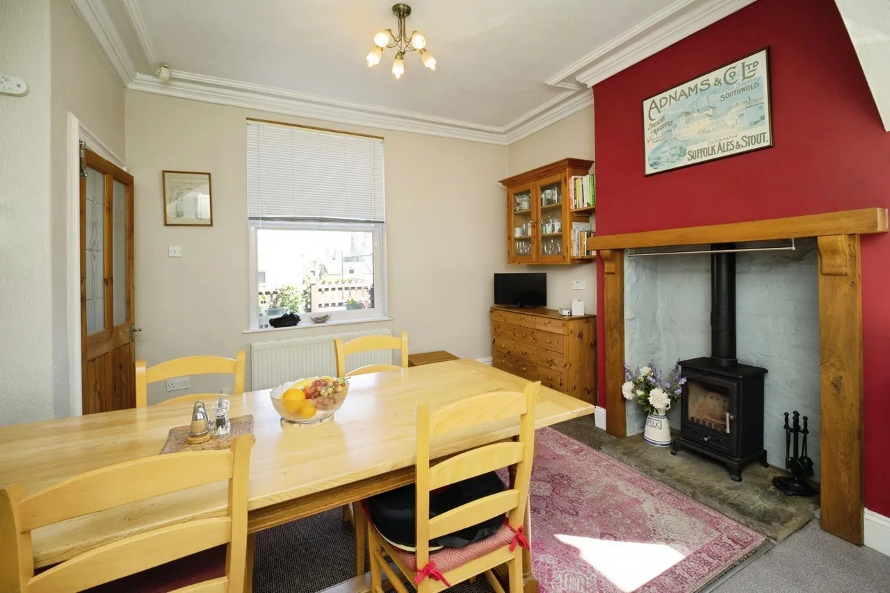 Industrial Terrace, Halifax, West Yorkshire, HX1, photo 14