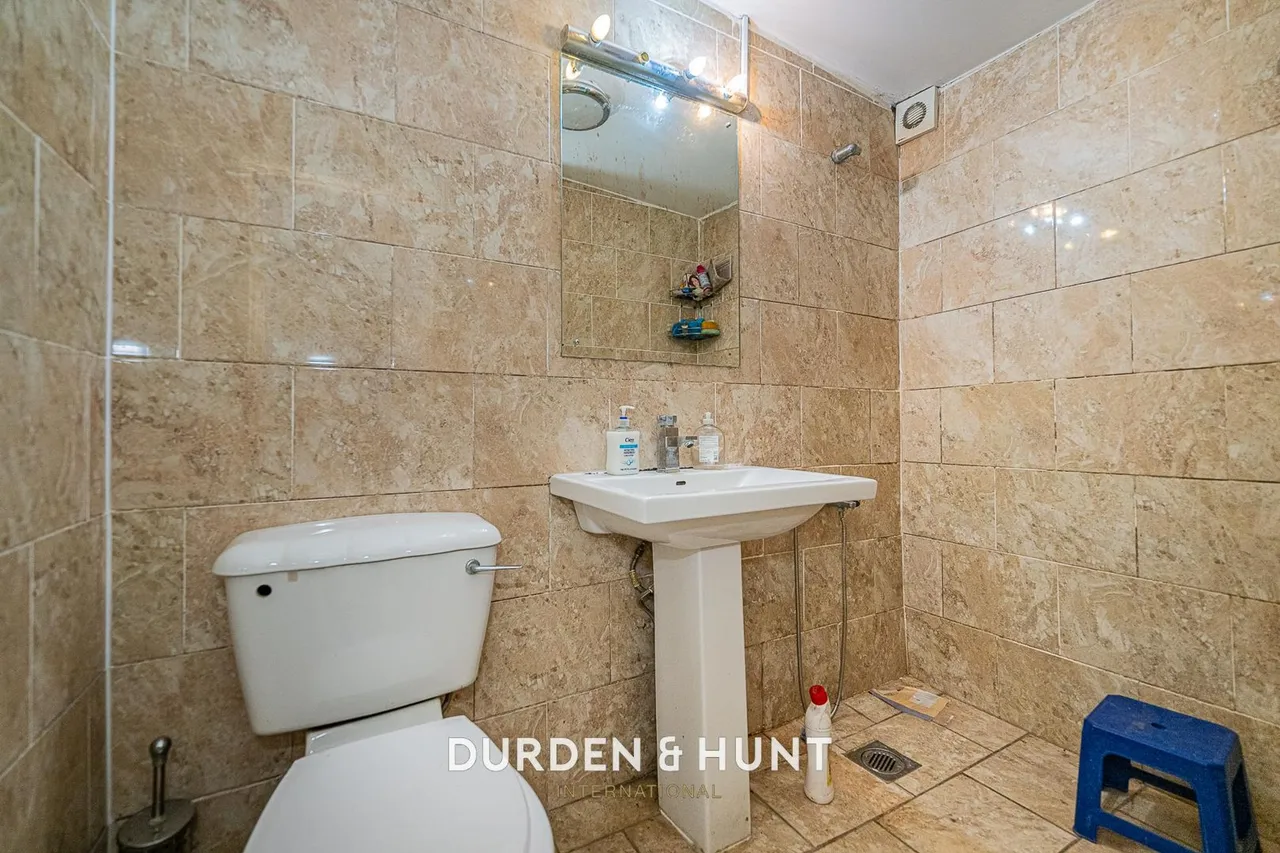 South Esk Road, Forest Gate, E7, photo 21