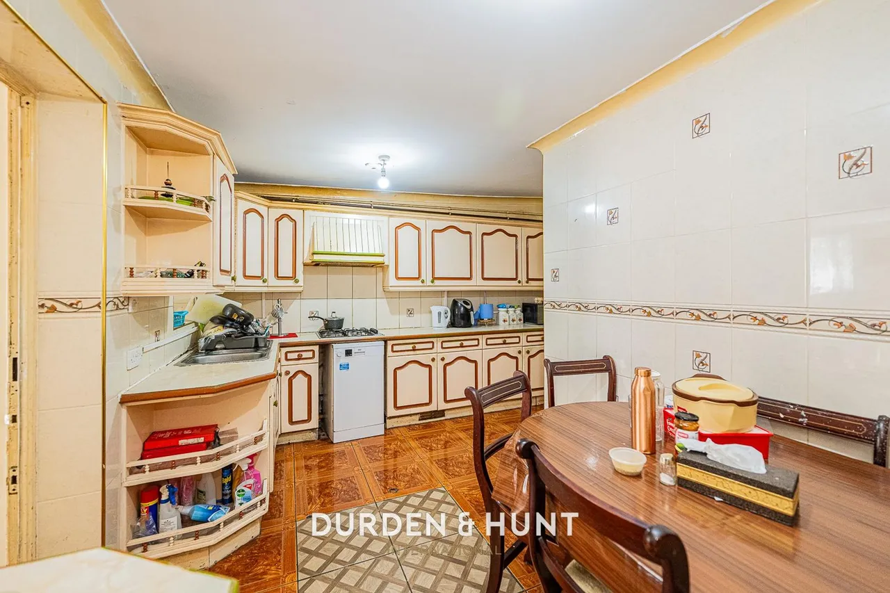 South Esk Road, Forest Gate, E7, photo 6