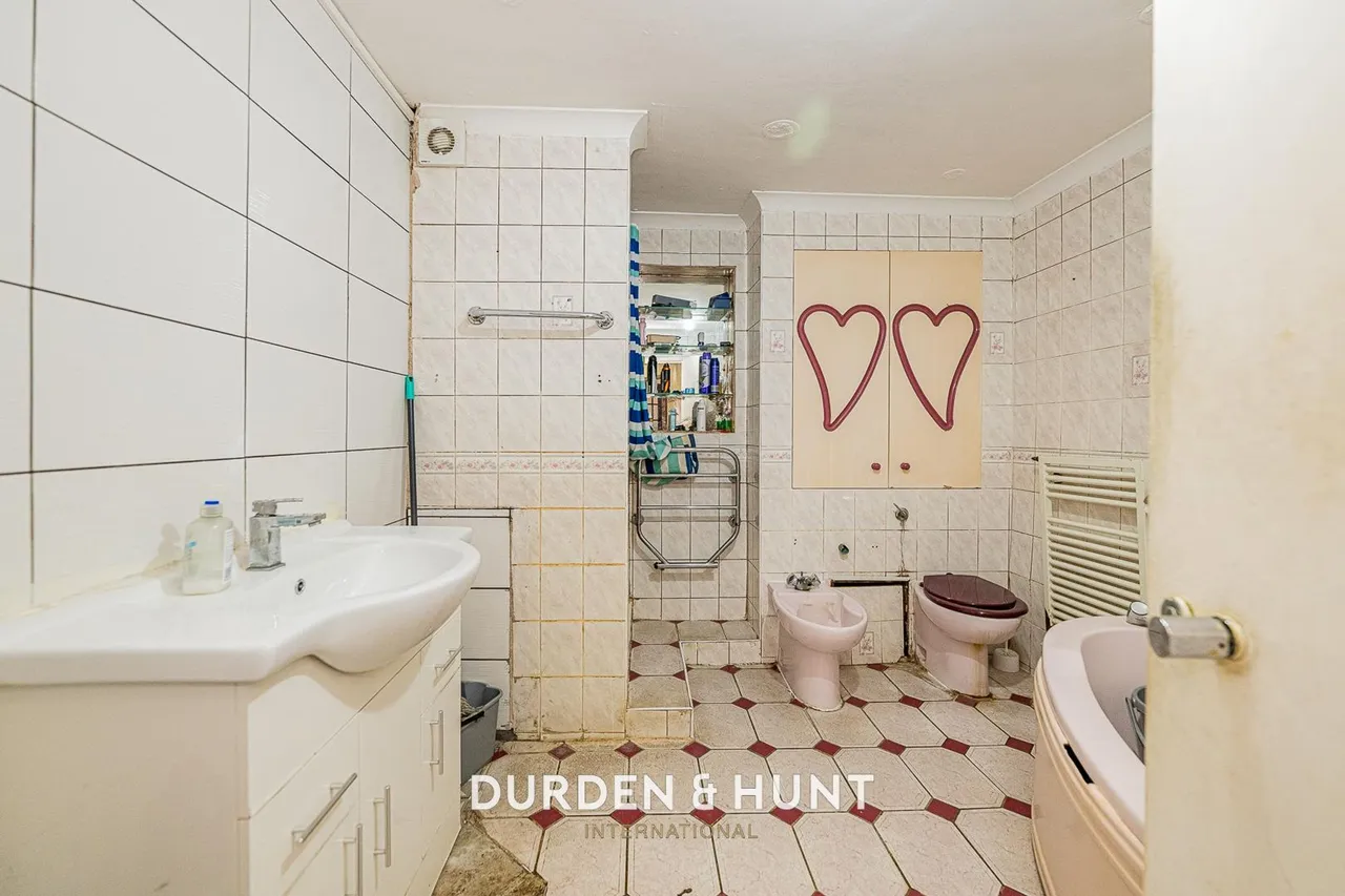 South Esk Road, Forest Gate, E7, photo 10