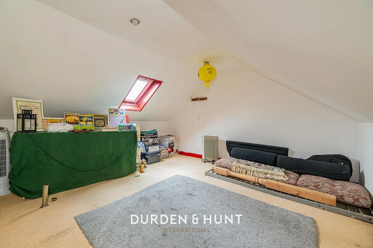 South Esk Road, Forest Gate, E7, photo 19