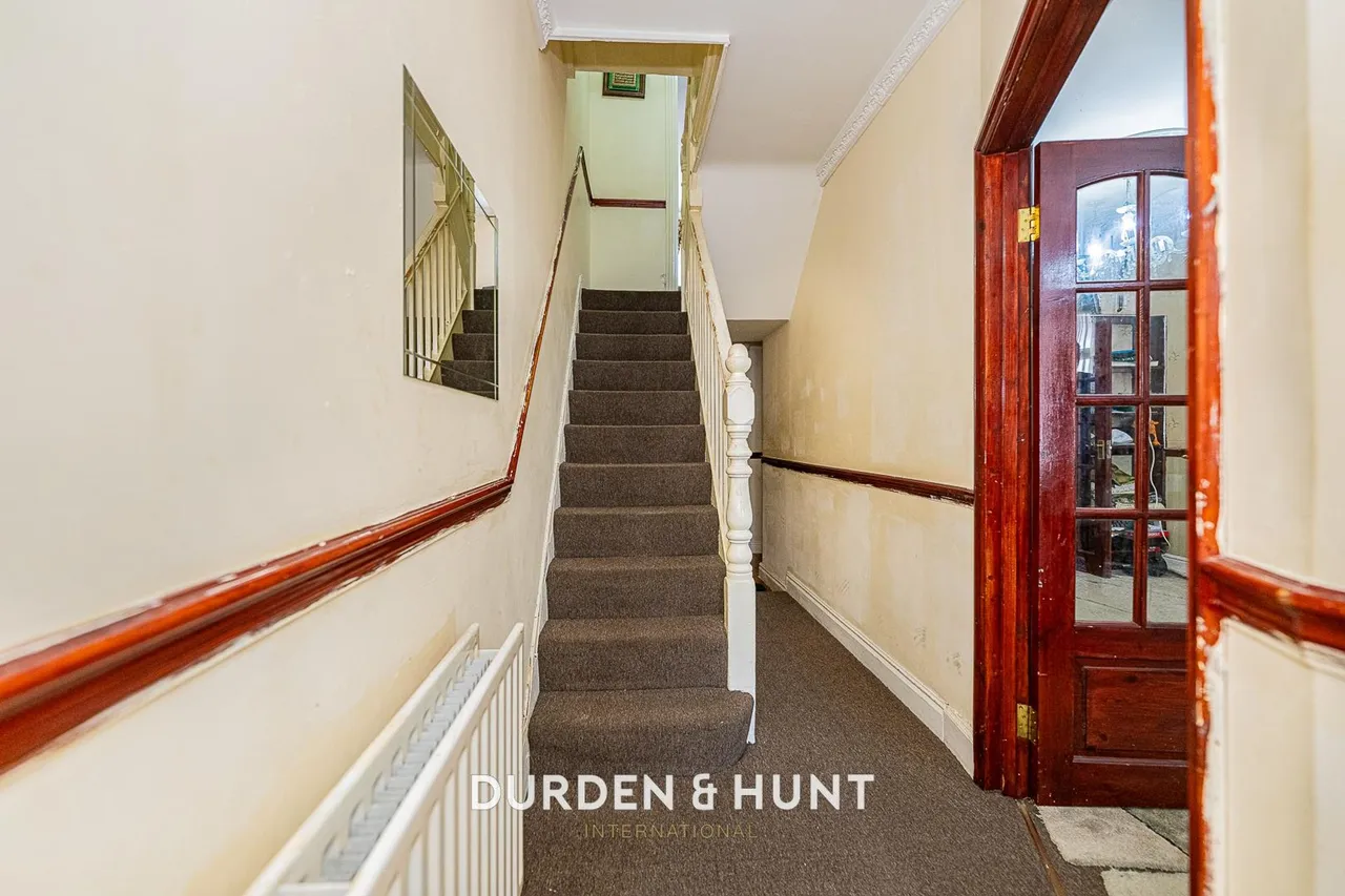South Esk Road, Forest Gate, E7, photo 12