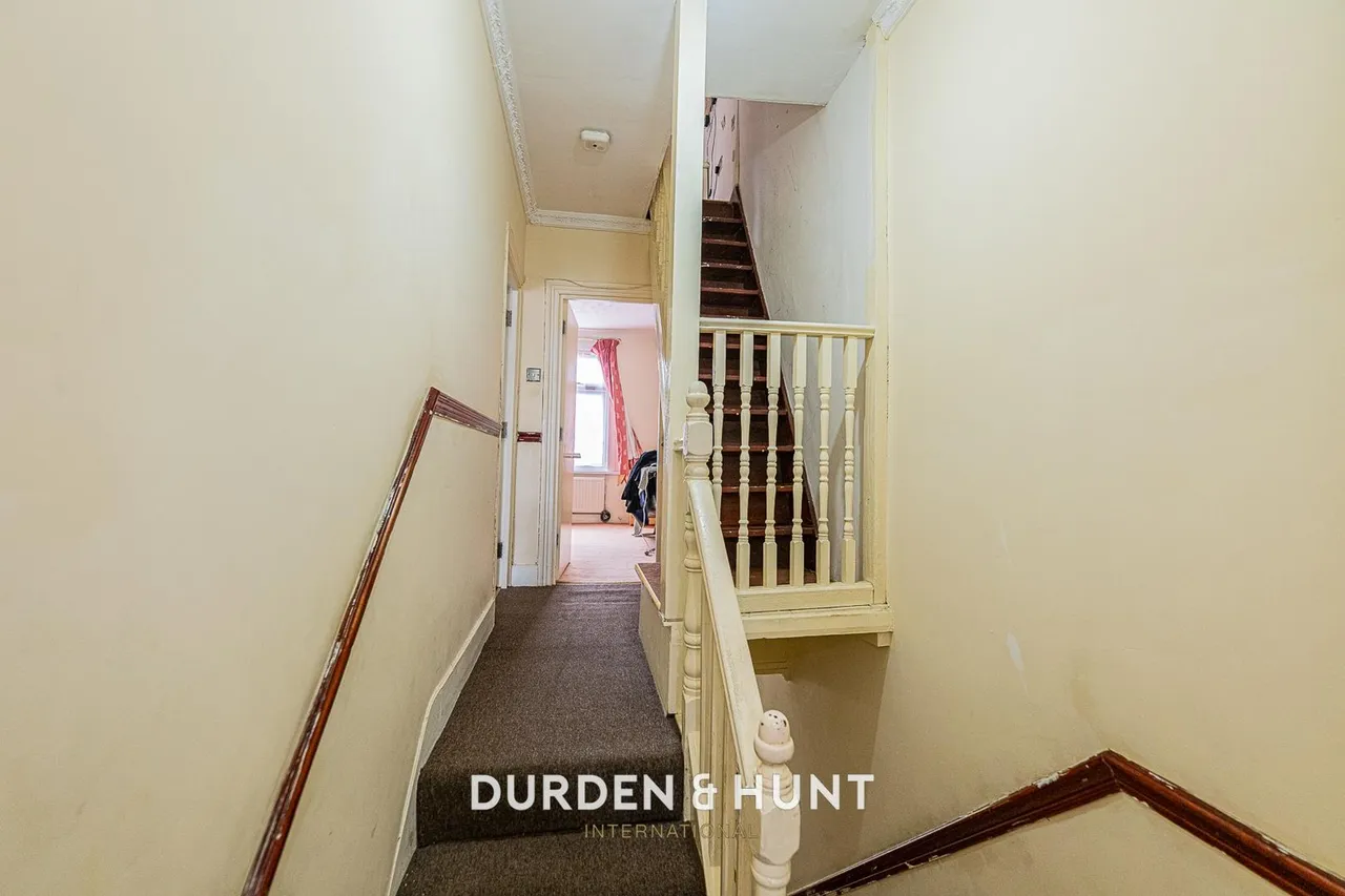 South Esk Road, Forest Gate, E7, photo 15