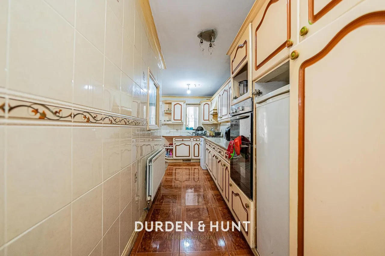 South Esk Road, Forest Gate, E7, photo 7