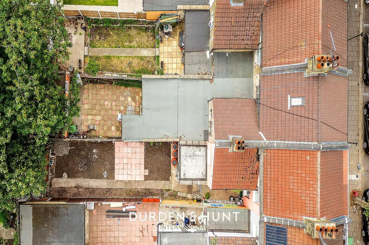 South Esk Road, Forest Gate, E7, photo 25