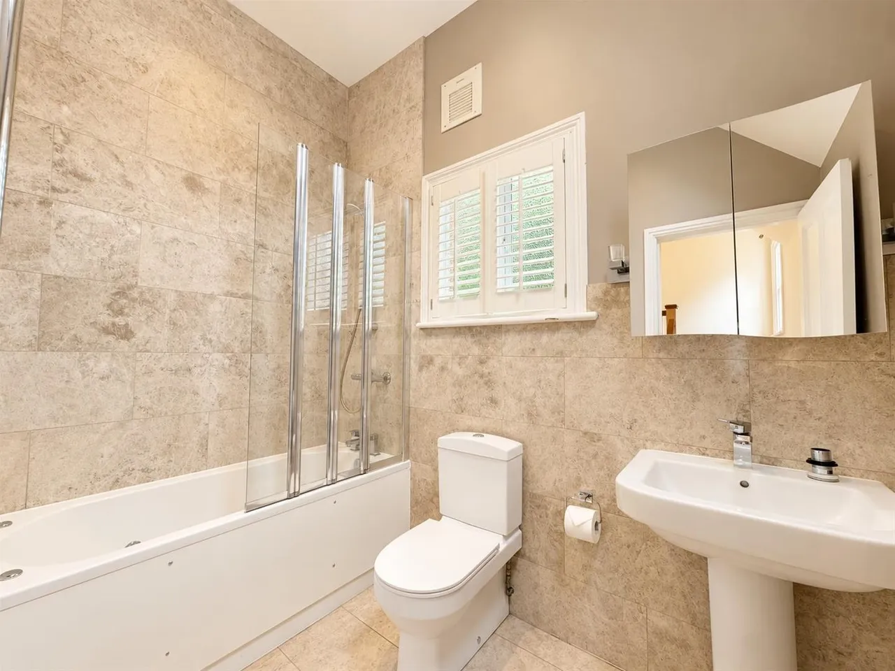 Lisson Grove, Hale, WA15, photo 19