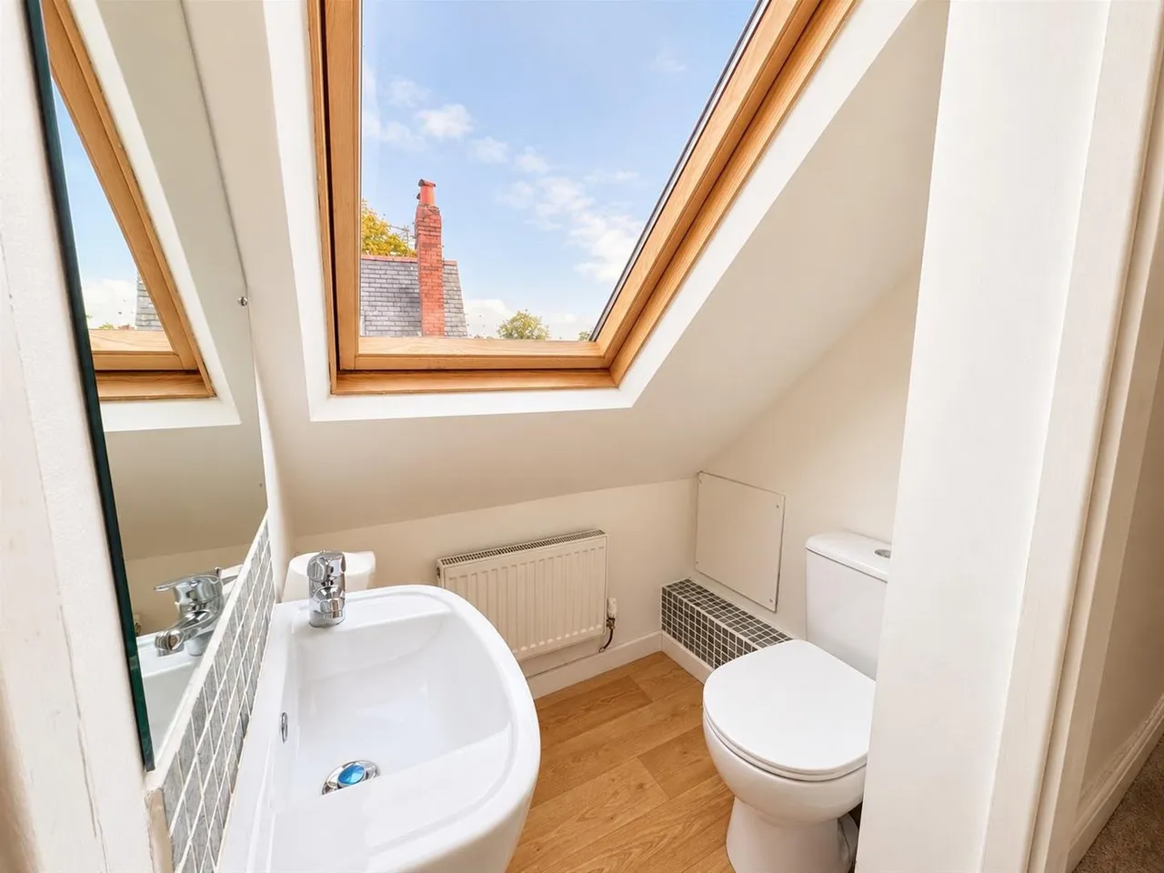 Lisson Grove, Hale, WA15, photo 21