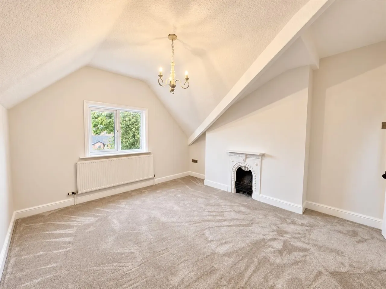 Lisson Grove, Hale, WA15, photo 16